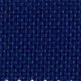 lx_a_l085.jpg